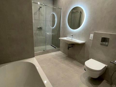 квартира за адресою Велика Арнаутська вул., 23б