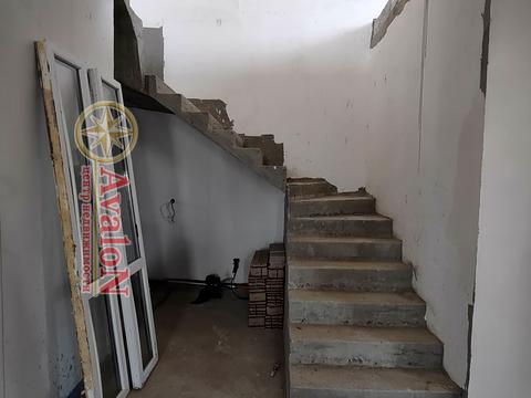 будинок за адресою Південна вул., 99а