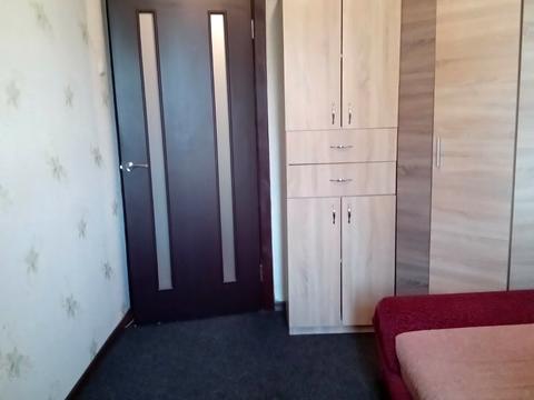 квартира по адресу Степана Бандери ул. (Добролюбова), 999