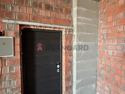 квартира за адресою Короленка, 22
