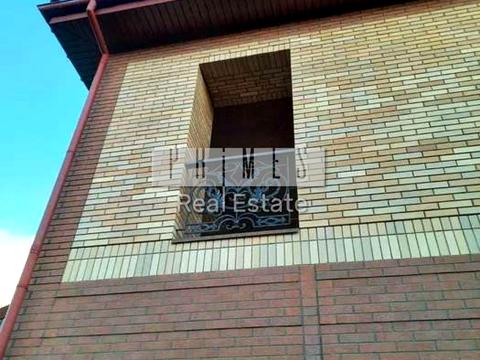 будинок за адресою Академічна вул.