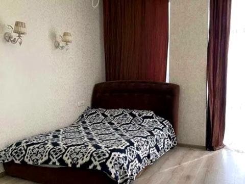 квартира за адресою Клочківська вул., 117