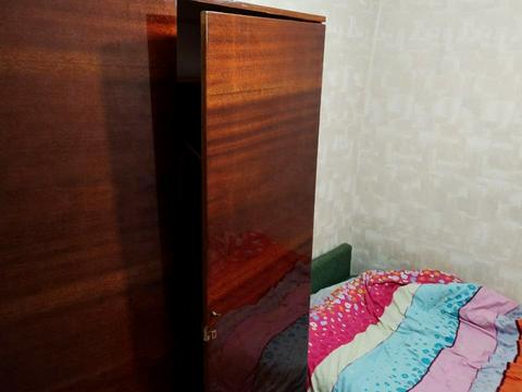 будинок за адресою Дмитра Іванова вул., 15
