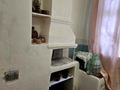 будинок за адресою Садова, 14