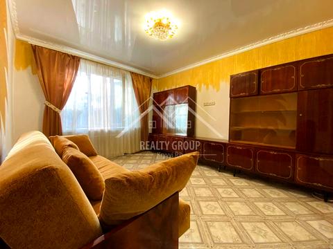 квартира за адресою Кривий Ріг, Центральний просп. (Лермонтова), 26