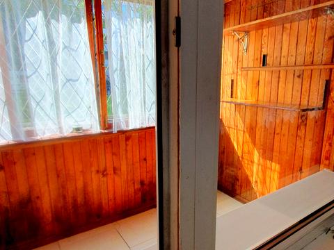квартира за адресою Данила Щербаківського вул. (Щербакова), 57-В