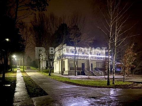 дом по адресу Центральна