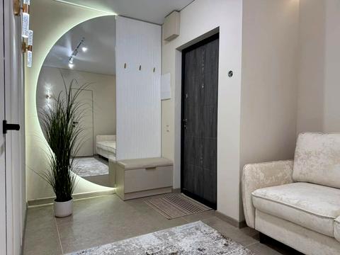 квартира по адресу Степана Бандеры ул., 79