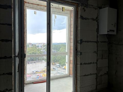 квартира по адресу Шафарика ул. (Рагузова), 1
