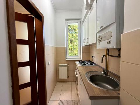 квартира за адресою Аральська вул., 10