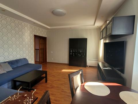 квартира по адресу Ореста Васкула ул., 19