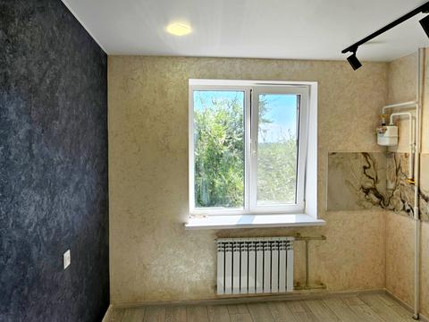 квартира за адресою Харківська вул., 5