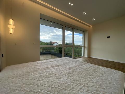 дом по адресу Садова