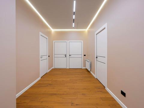 дом по адресу с. Борки, Леваневського, 7