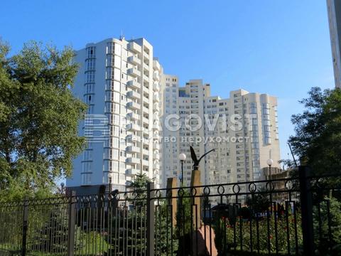 квартира за адресою Володимира Івасюка просп. (Героїв Сталінграду), 2-Д