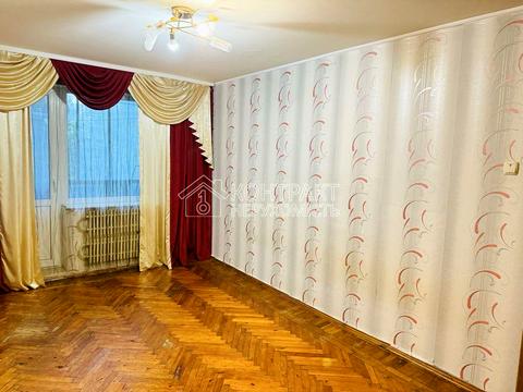 квартира за адресою Світла вул., 29