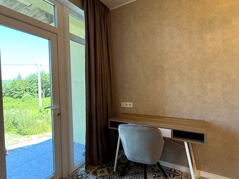 будинок за адресою Ярослава Мудрого вул.