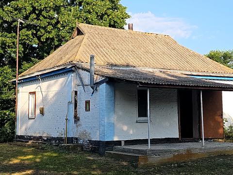 будинок за адресою Миру вул.