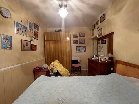 будинок за адресою Кабардинська вул.