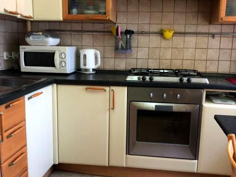 квартира по адресу Греческая ул., 12