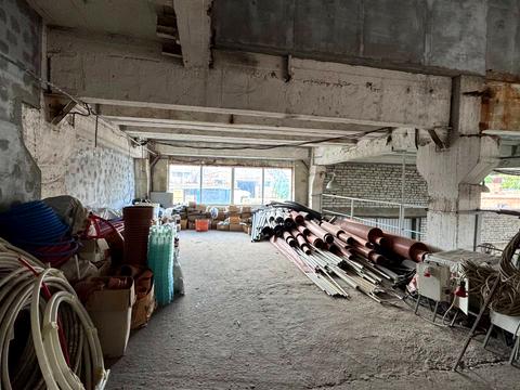 коммерческая по адресу Одеська ул., 66
