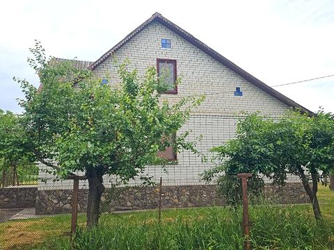 будинок за адресою Кравченко, 133