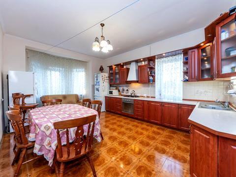 будинок за адресою Вишгород, Спаська вул., 94