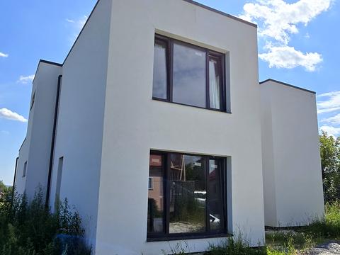 будинок за адресою Козацька, 23