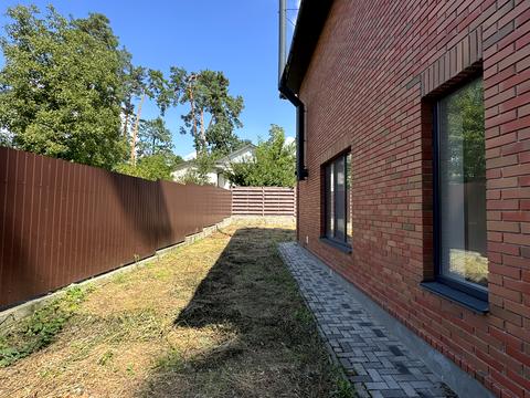 будинок за адресою Отамана Орлика вул., 13