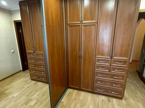 квартира по адресу Героев АТО ул. (Красіна), 63