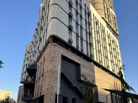 квартира за адресою Ламана вул., 18