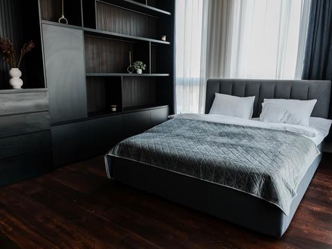 квартира за адресою Під Дубом вул. (Космонавтів), 26