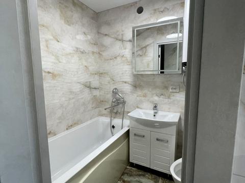 квартира за адресою Нескорених вул., 34