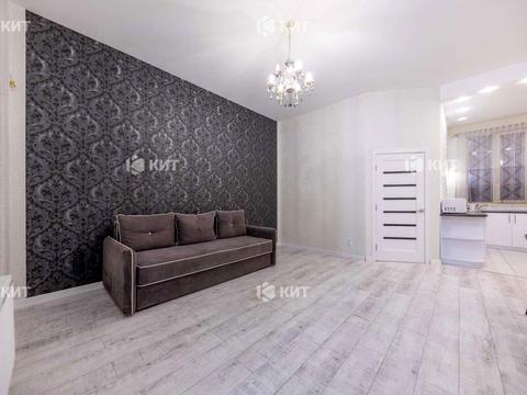квартира за адресою Новоолександрівська вул., 54 А