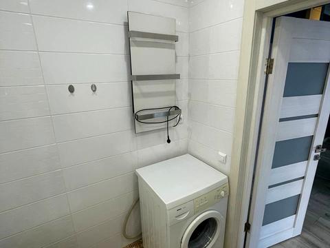 квартира за адресою В'ячеслава Чорновола вул., 91р