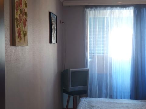 квартира по адресу Хмельницкого Богдана ул., 28