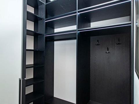 квартира за адресою Оболонський просп., 26