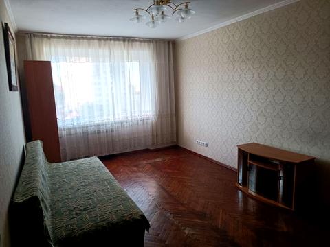 квартира за адресою Олени Теліги вул., 57