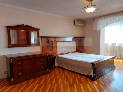 квартира за адресою Антоновича вул. (Горького), 91/14