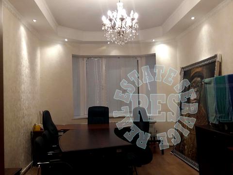 квартира за адресою Івана Мазепи вул. (Січневого Повстання), 3