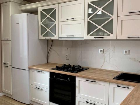 квартира по адресу Богдана Хмельницкого ул., 53а