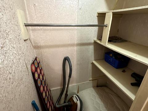 квартира по адресу Владимира Ивасюка просп. (Героїв Сталінграду), 35