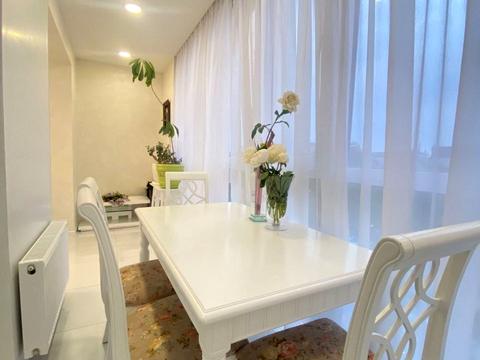 квартира за адресою Незалежності вул. (Титова), 26