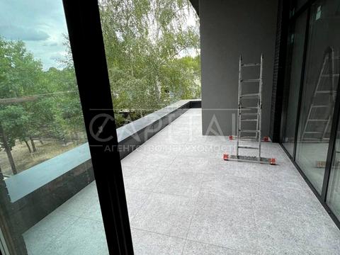 будинок за адресою Старокиївська вул.