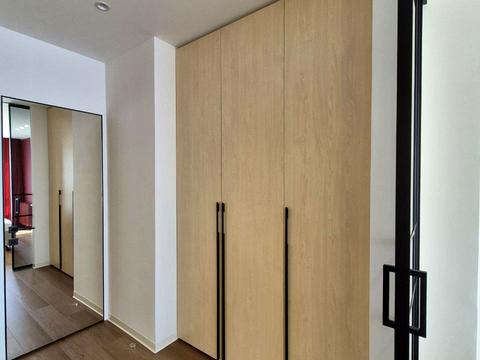 квартира за адресою Січових Стрільців вул., 37