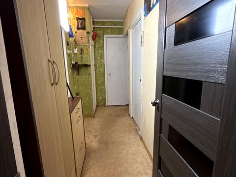 квартира за адресою Колодязна вул., 15а