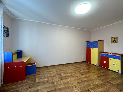 квартира по адресу Коноплянская ул., 22-Б