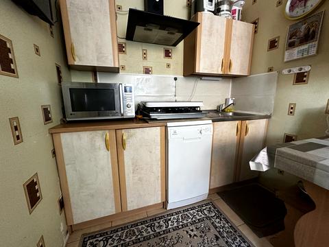 будинок за адресою Ново-Заводська вул.