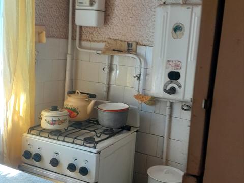 квартира за адресою Миру просп., 78