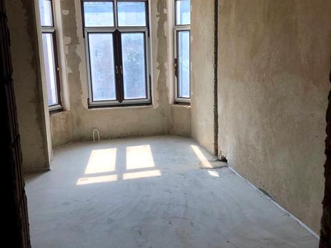 квартира по адресу Заславского, 9